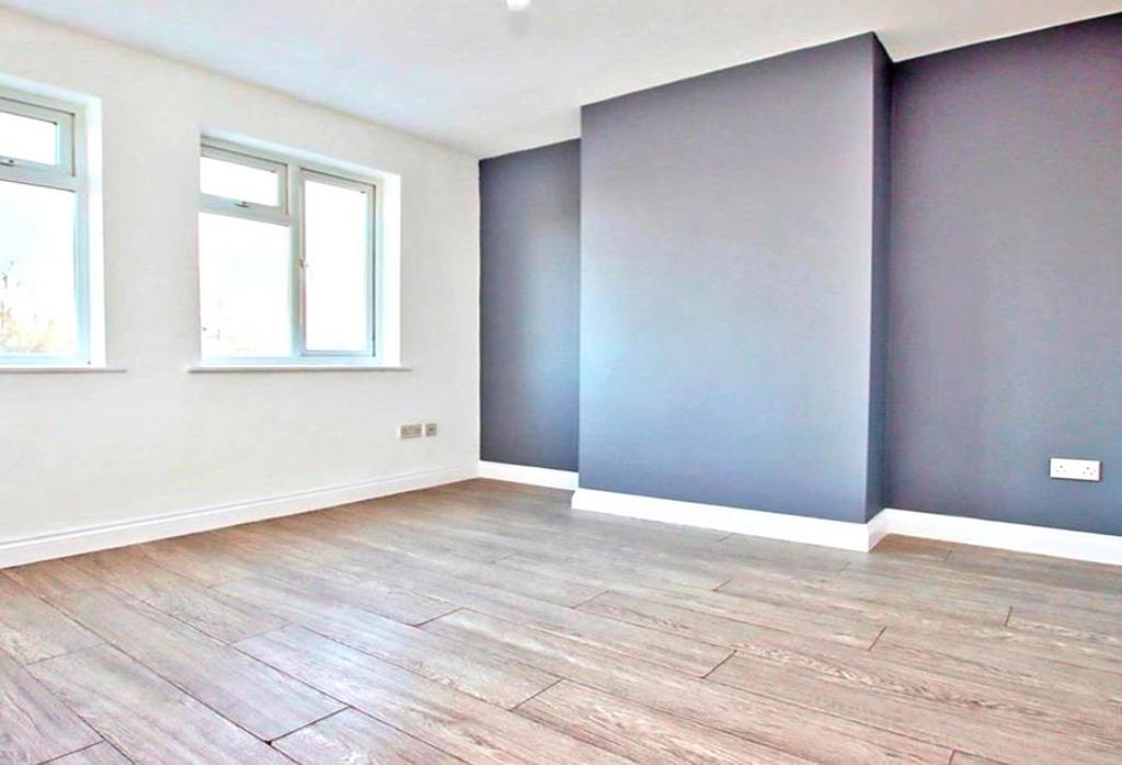 Living room.png