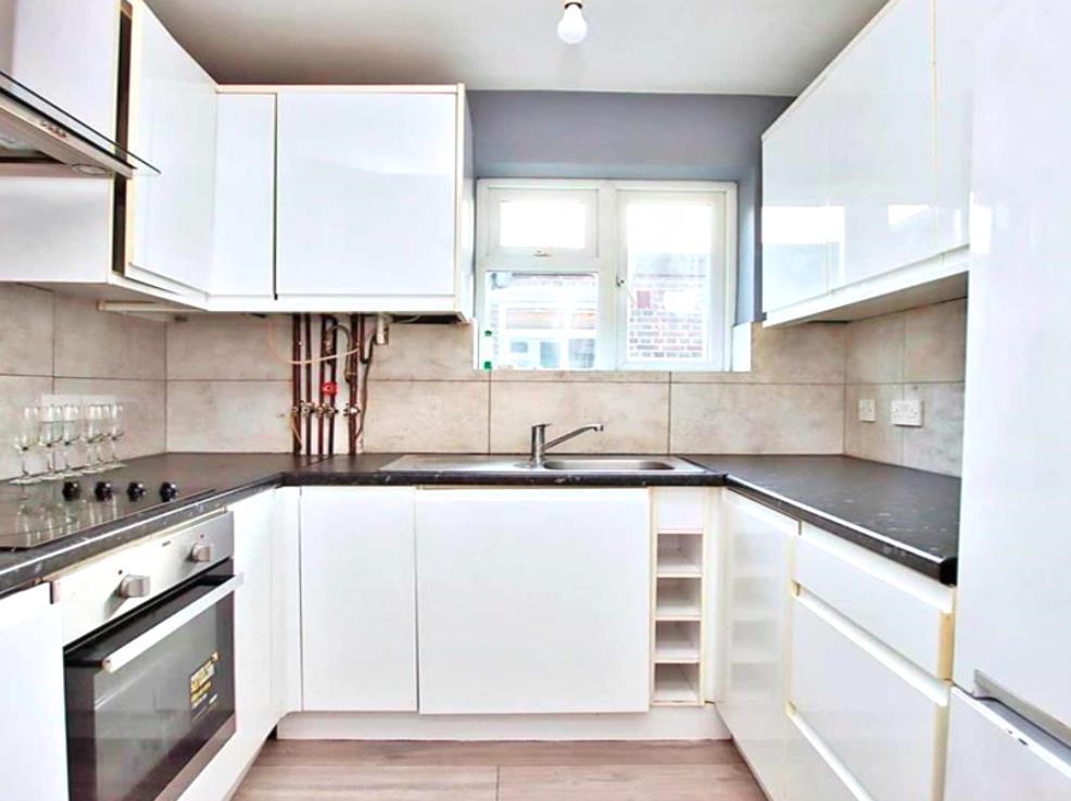 Kitchen.png
