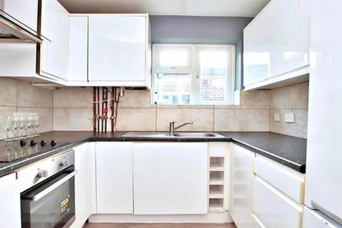 2 bedroom flat to rent, Shenley Road, Borehamwood, WD6