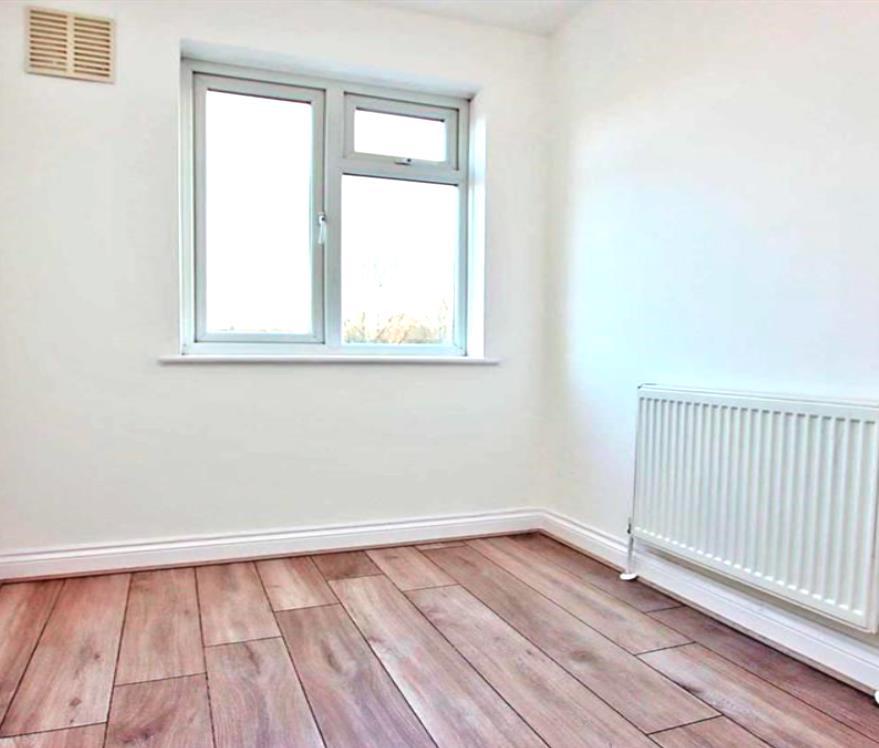Bedroom 2.png