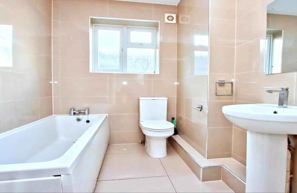 Bathroom.png
