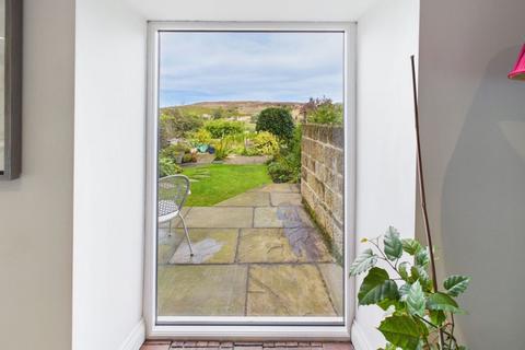 undefined, Moor View Cottage, Castleton