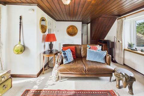 undefined, Moor View Cottage, Castleton