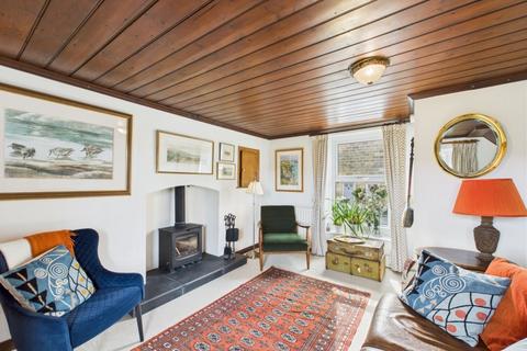 undefined, Moor View Cottage, Castleton
