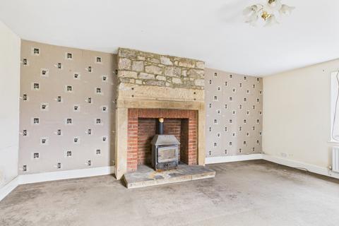 undefined, Joiners Cottage, Old Road, Chatton, Alnwick, Northumberland