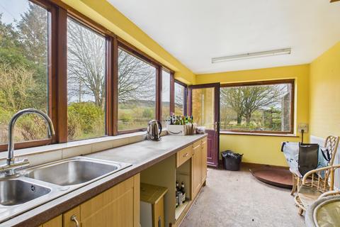 undefined, Joiners Cottage, Old Road, Chatton, Alnwick, Northumberland