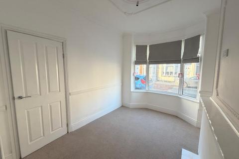 2 bedroom house for sale, Kildare Street, Middlesbrough