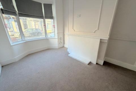 2 bedroom house for sale, Kildare Street, Middlesbrough