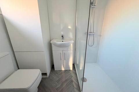 2 bedroom house for sale, Kildare Street, Middlesbrough