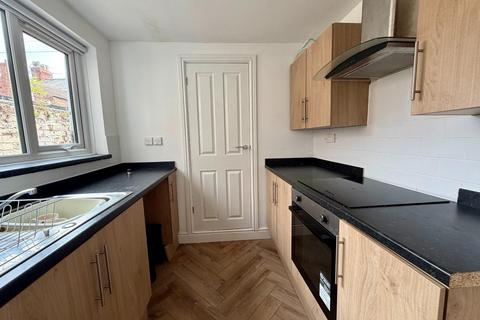 2 bedroom house for sale, Kildare Street, Middlesbrough