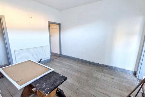 2 bedroom terraced house for sale, Bramwell Street, Rotherham, South Yorkshire, S65 1RZ