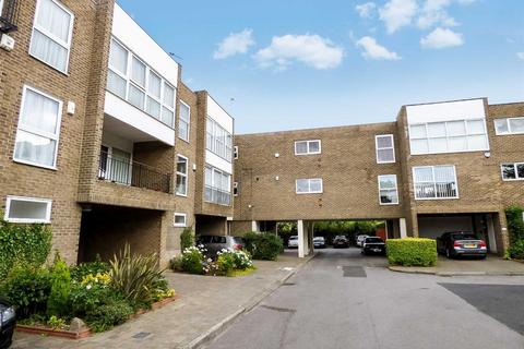 undefined, Albany Mews, Gosforth