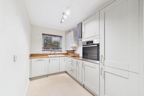 undefined, Albany Mews, Gosforth