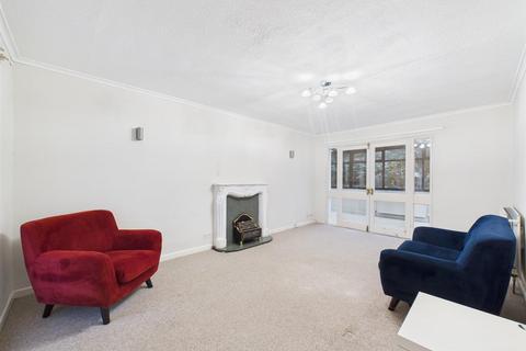 undefined, Albany Mews, Gosforth