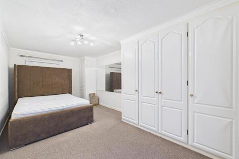 undefined, Albany Mews, Gosforth
