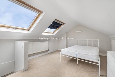 2 bedroom property for sale, St. Martin's Road, London, SW9