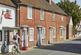 Additional image 12 of Plot 10, Priory Fields, St. Osyth