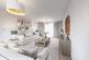 Additional image 3 of Plot 10, Priory Fields, St. Osyth
