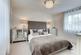 Additional image 4 of Plot 10, Priory Fields, St. Osyth