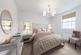Additional image 5 of Plot 10, Priory Fields, St. Osyth