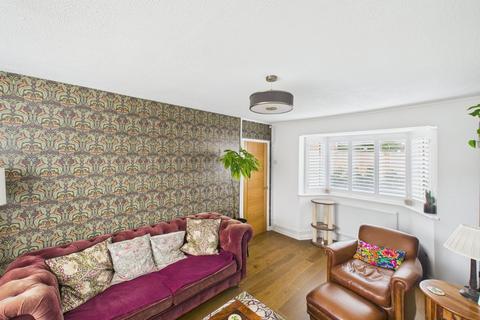 2 bedroom terraced house for sale, Cavalry Crescent, Windsor, Berkshire, SL4