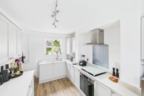 Cavalry Crescent, Windsor, Berkshire, SL4