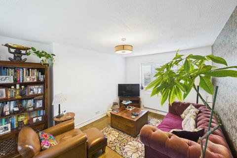 undefined, Cavalry Crescent, Windsor, Berkshire, SL4