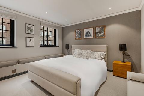 2 bedroom flat for sale, Swan Court, Chelsea Manor Street, Kensington and Chelsea, SW3