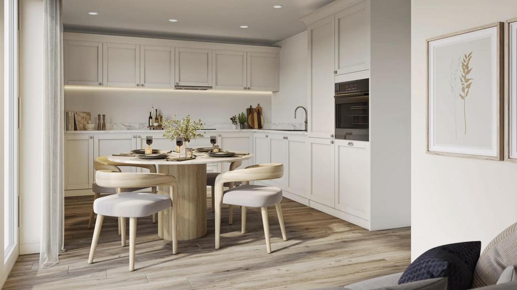 Screenshot 2025-02-28 at 16.51.45.png