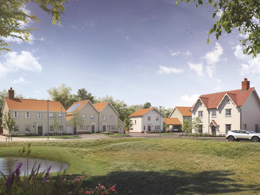 Priory Fields Street Scene CGI 01 HR (5).jpg