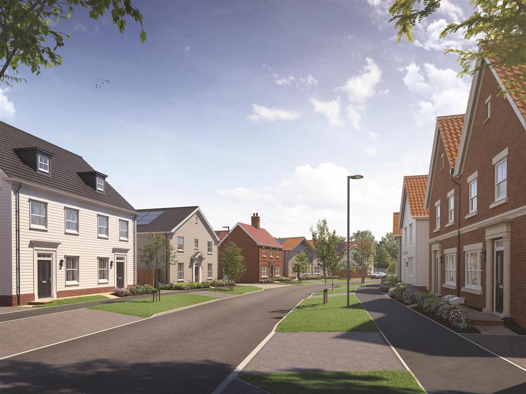 Priory Fields Street Scene CGI 02 HR (3).jpg