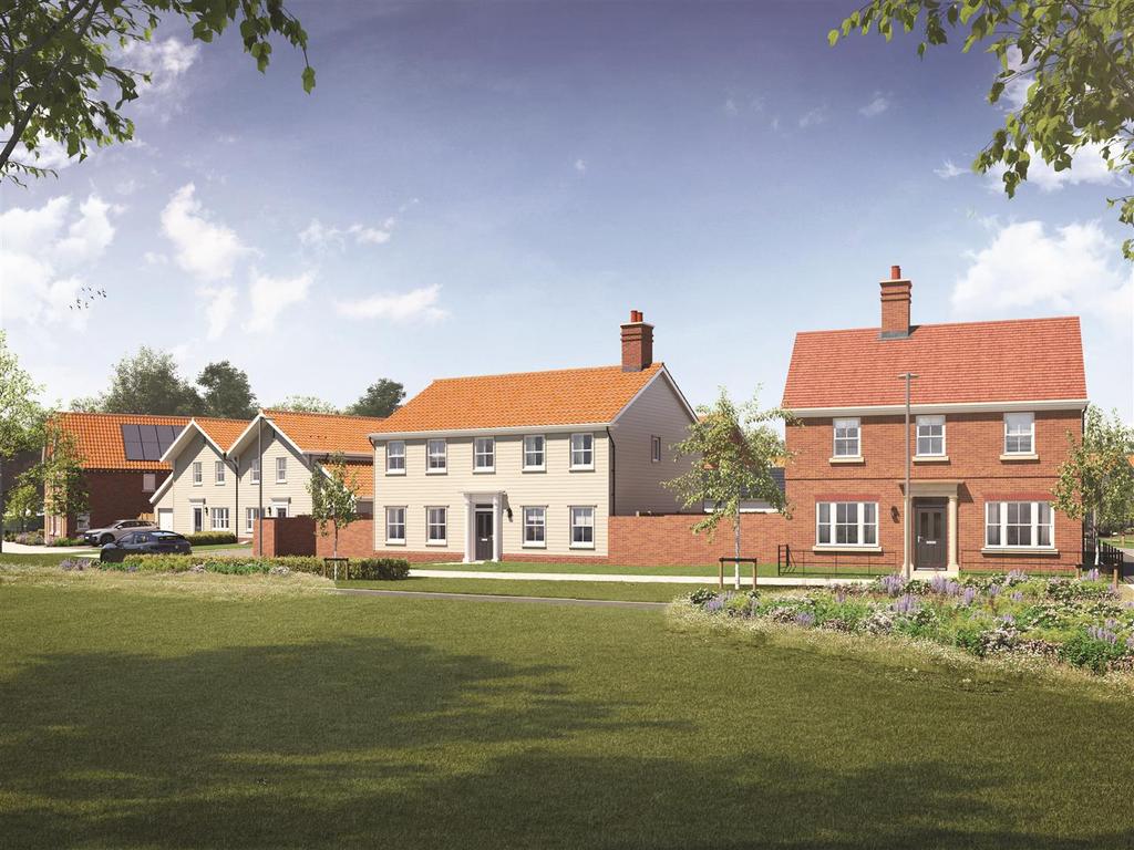 Priory Fields Street Scene CGI 03 HR (5).jpg