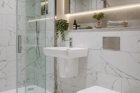 undefined, Plot 12, Priory Fields, St. Osyth