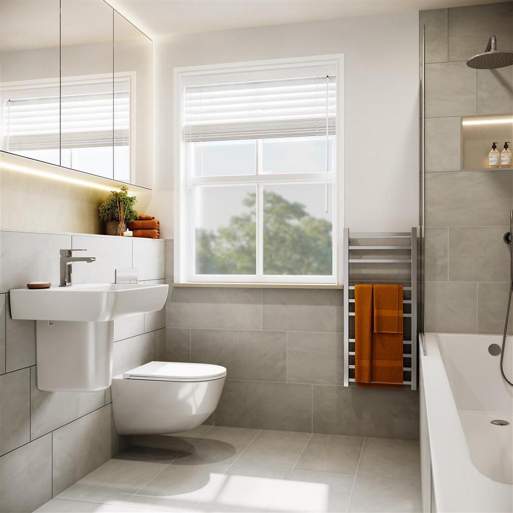 AYFCS013 City   Country Priory Fields Int Saffron 