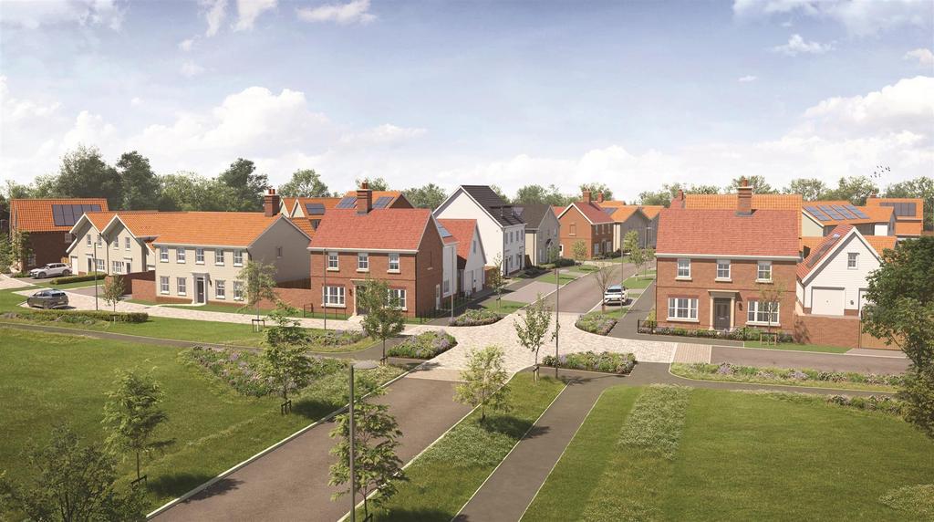 Priory Fields Street Scene CGI 04 HR (8).jpg