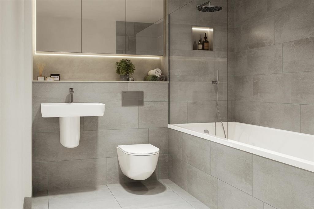 AYFCS013 City   Country Priory Fields Int Nantucke