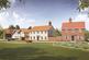Additional image 12 of Plot 122, Priory Fields, St. Osyth