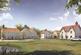 Additional image 10 of Plot 122, Priory Fields, St. Osyth