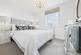 Additional image 5 of Plot 122, Priory Fields, St. Osyth