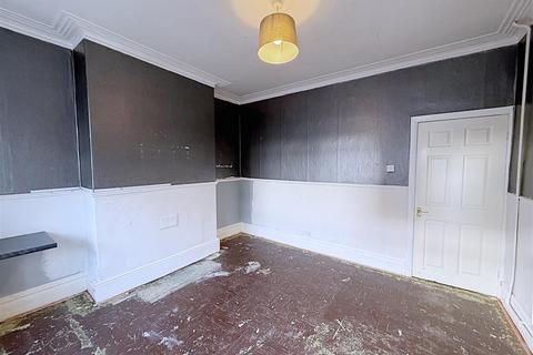 2 bedroom terraced house for sale, Bentley Street, Cleethorpes, N.E. Lincs, DN35 8DN