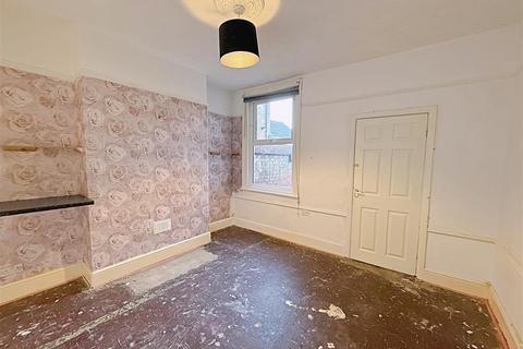 undefined, Bentley Street, Cleethorpes, N.E. Lincs, DN35 8DN