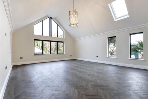 undefined, School Lane, Higham, Kent, ME3