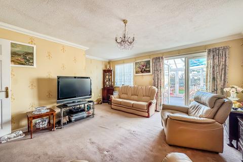 undefined, Orchard Row, Soham, Cambridgeshire