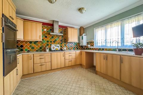 undefined, Orchard Row, Soham, Cambridgeshire