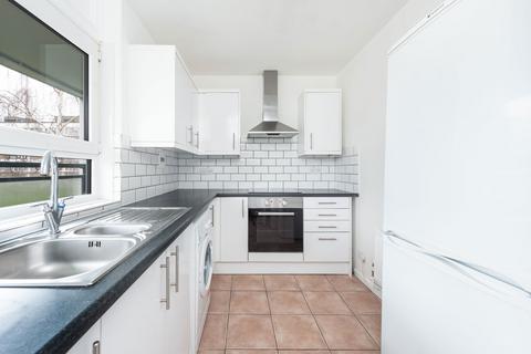 1 bedroom apartment for sale, Stockwell Lane, London, SW9 0SS