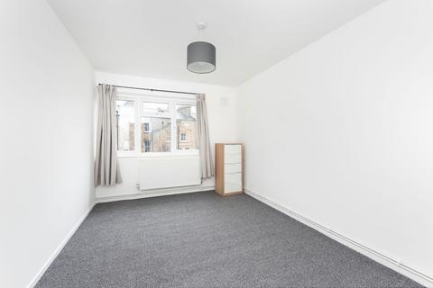 1 bedroom apartment for sale, Stockwell Lane, London, SW9 0SS