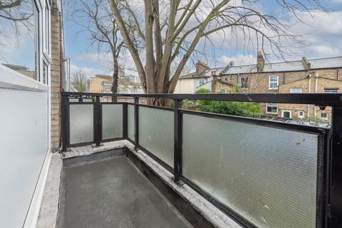 1 bedroom apartment for sale, Stockwell Lane, London, SW9 0SS
