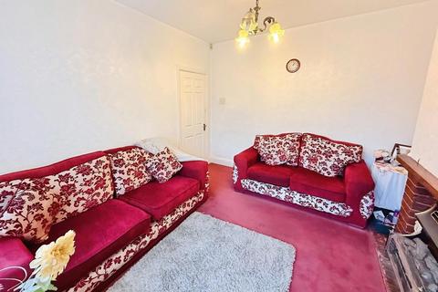 3 bedroom semi-detached house for sale, Beeston Avenue, Timperley, Altrincham, Greater Manchester, WA15