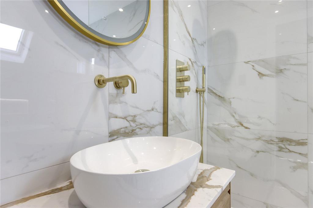 Picture No. 05