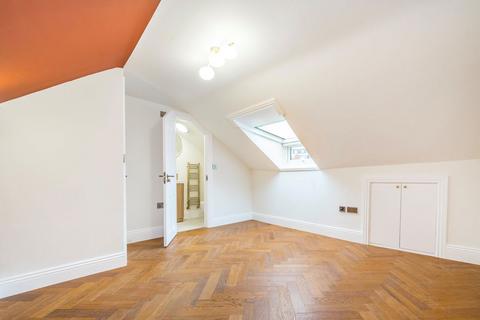 5 bedroom terraced house to rent, Warwick Way, London SW1V
